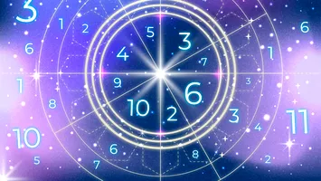 Horoscop 20 martie 2026. Echinocțiul schimbă regulile jocului pentru toate zodiile