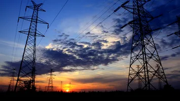 Impozitul care încurcă toată piața energiei: companiile riscă să plătească mai mult decât ar trebui
