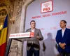 PSD se gândește dacă mai stă la guvernare: ce scrie în scrisoarea internă care cere liderilor locali o „direcție politică clară”