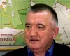 Pensionarul bugetar cu venit de peste 9.500 de euro pe lună și avere impresionantă. Venituri ce depăşesc salariul preşedintelui României