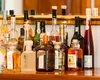 Ce spun stelele și VSOP-ul de pe sticlele de coniac: este mai bine să afli despre asta înainte de a-l bea