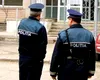 Noi amenințări pe e-mail către școli și un spital din România