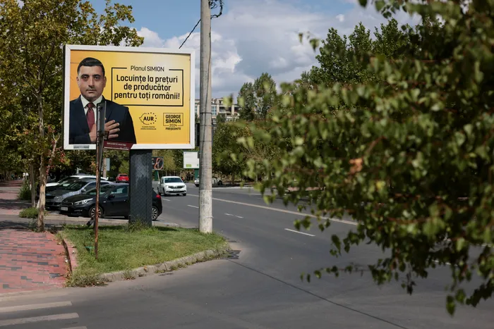 Țeapă marca Simion: Promisiunea cu locuințele de 35.000 de euro s-a scumpit! 