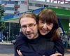 Jaf la drumul mare regizat la Ploiești de edilul Mihai Polițeanu. OMV plătește o redevență lunară de 1,5 euro/mp pentru o benzinărie, adică nici cât un litru de motorină