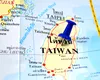 Modelul rusesc a fost transplantat în Pacific. Taiwanul se teme