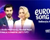 Eurovision 2026: România revine în concurs, 12 finaliști luptă pentru Viena