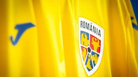 Israel – România, ora și televizarea. Al doilea meci al naționalei, cu Edi Iordănescu pe banca tehnică