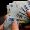 Harta sărăciei în România: Județele unde salariile au scăzut drastic și scandalul din Coaliție pe majorarea veniturilor
