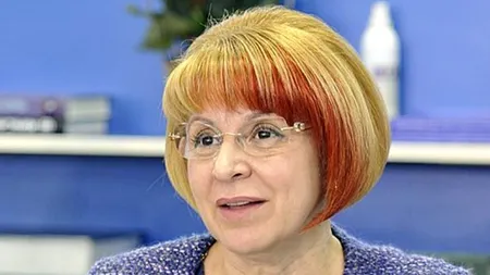 Peste 3.000 de persoane din București au solicitat ambulanța în zilele de Crăciun