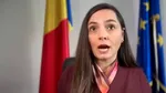 Anamaria Gavrilă, şefa POT, se crede mai presus de lege. Calcă în picioare o decizie judecătorească