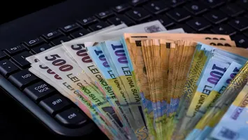 „Gata cu privilegiile!” Parlamentul taie pensiile speciale ale primarilor. Ce s-a votat, ce înseamnă și cât de convingător e tot teatrul