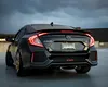 Moment istoric în industria auto: Honda şi Nissan vor forma al treilea mare grup auto mondial