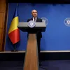 Bolojan trage semnalul de alarmă. România, în pericol de faliment dacă nu taie cheltuielile și nu crește veniturile