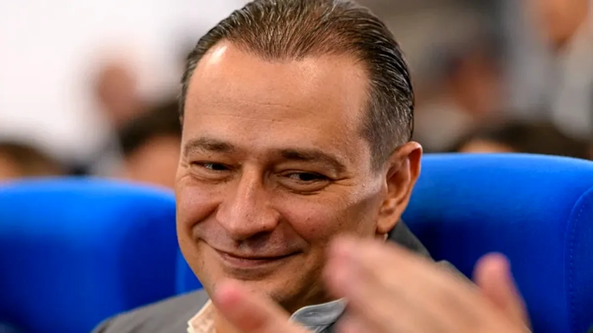 Daniel Băluță și lecția rară a respectului politic: despre rolul președintelui Nicușor Dan în viața Capitalei