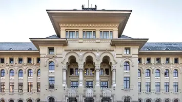 Alegerile parțiale pentru Primăria Capitalei zguduie PNL. Disensiuni și strategii contradictorii