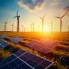 România dă marea lovitură: Va deveni un producător major de energie regenerabilă în Europa
