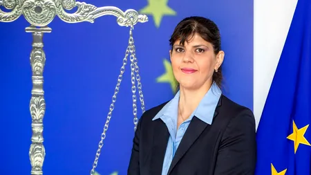 „Băieții lui Kovesi”, de la EPPO, au descoperit o fraudă de un milion de euro la Iași