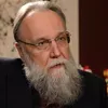 FrikiPedia: Sandilii fără frontiere. Azi – Dughin, filosoful lui Putin