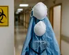 COVID-19, după patru ani: politicieni iertați în Franța, uitați în România