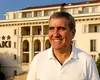 Hagi la 60 de ani: businessul îi iese mai bine decât antrenoratul