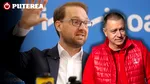 „Timișoara nu începe cu tine și nu se termină cu tine”. Mihai Fifor, atac la adresa lui Dominic Fritz