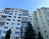 Taxe mai mari pe locuințe din 2026, odată cu lansarea platformei e-Proprietatea