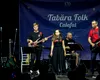 Zi de doliu național, dar muzica nu tace: Unele festivaluri rămân în program