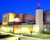 Ministerul Energiei vrea să schimbe cinci administratori la Nuclearelectrica. Detalii despre noii propuși