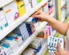 Mișcare surpriză pe piața farmaceuticelor. Cine, unde intră