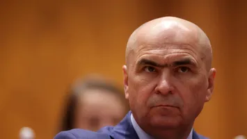 Companiile de stat în colimatorul lui Ilie Bolojan: „Gaura neagră” trebuie închisă