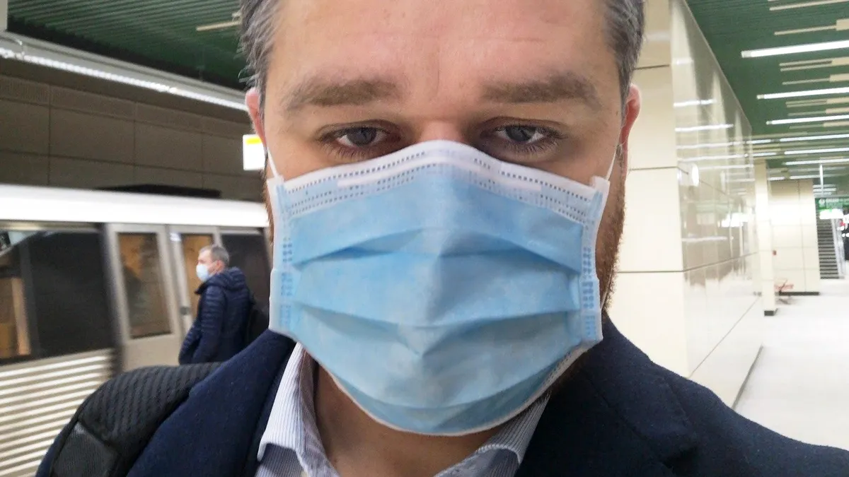 Europol îl ironizează pe primarul Sectorului 6 după ce acesta s-a plâns că a fost luat „la mișto” de polițiști