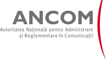 Care au fost cele mai reclamate servicii la ANCOM în 2022