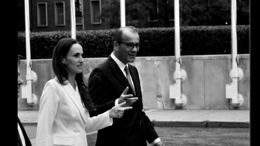 România va conduce în 2026 Consiliul Executiv al principalelor agenții de dezvoltare ale ONU