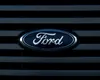 Pericol pe șosele. Ford recheamă de urgență 850.000 de mașini