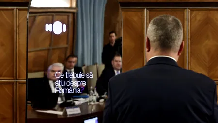 ION s-a adaptat. Inteligența artificială a furat! Cine îl acuză