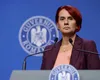 Pachetul PSD, blocat la ușa Guvernului. Ioana Dogioiu: „Este o chestiune politică”