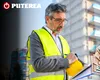 Salarii de până la 7.000 de euro pe lună în construcții. O țară din Europa caută 150.000 de muncitori