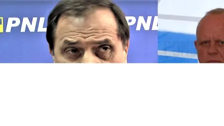 Șeful Inspectoratului de Stat în Construcții girează construcțiile ilegale ale edilului PSD de la Agigea
