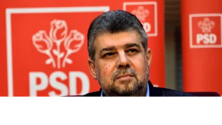 Marcel Ciolacu, scrisoare deschisă către Iohannis: Vă cer să fiți om!