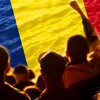Sondaj CURS: AUR, pe primul loc la intenția de vot. Ce cred românii despre situația economică, politicieni și instituții