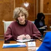Trei companii de stat intră în reorganizare majoră, în 2026. Oana Gheorghiu: „Se lucrează intens”