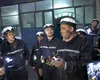 Reconversia profesională a minerilor continuă: O fabrică va fi construită în Valea Jiului