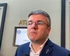 Irineu Darău: „Este o criză nenecesară care afectează economia în fiecare zi”
