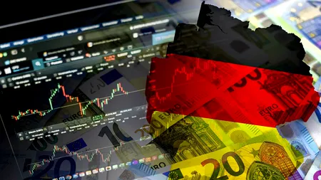 Probleme pentru principalul motor economic al Europei: minim istoric pentru un indicator esențial