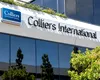 Analiză Colliers: Retailul modern este în plină expansiune în România