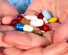 Pacienții din România, luați la mișto. Așteaptă doi ani pentru acces la un tratament inovativ