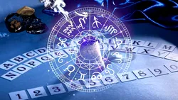 Horoscop 16 ianuarie 2026. Zodiile cărora le surâde norocul