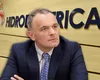 Hidroelectrica, tarabă pentru mărțișoare printr-o sponsorizare de 100.000 de euro de la Borbély Károly