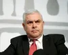 Mesajul ministrului Apărării către militarii aflați în misiune. Câți oameni are Armata Română în străinătate