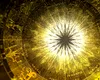 Horoscop pentru 11 septembrie: ziua marilor alegeri. Săgetător – un indiciu, Vărsător – depășirea limitelor